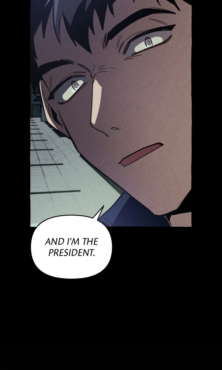 The 11th School Trip [Official] - Chapter 27 manhwa