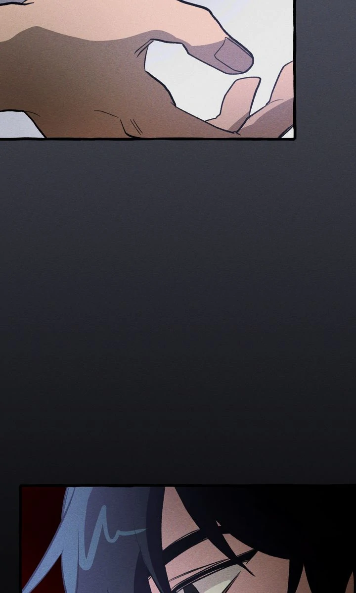 The 11th School Trip [Official] - Chapter 27 manhwa