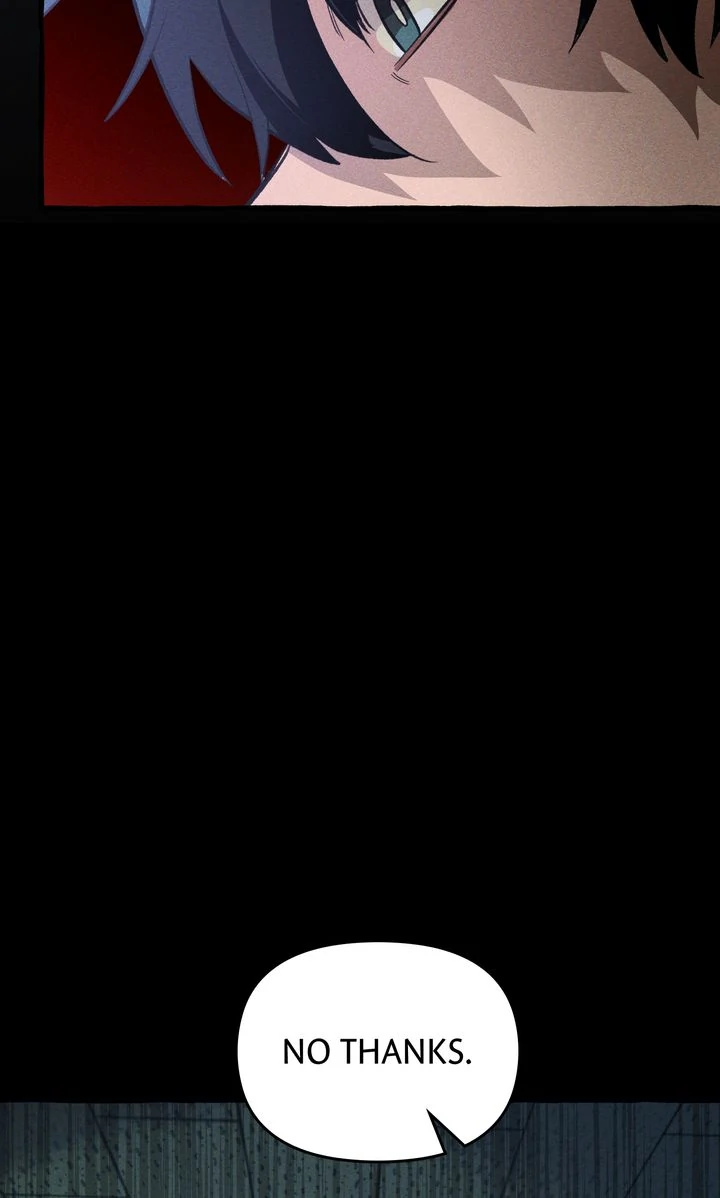 The 11th School Trip [Official] - Chapter 27 manhwa
