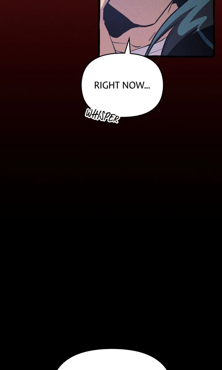 The 11th School Trip [Official] - Chapter 27 manhwa