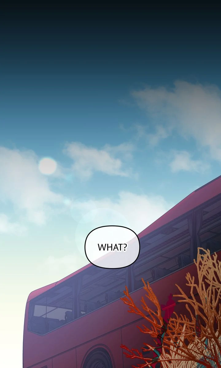 The 11th School Trip [Official] - Chapter 27 manhwa