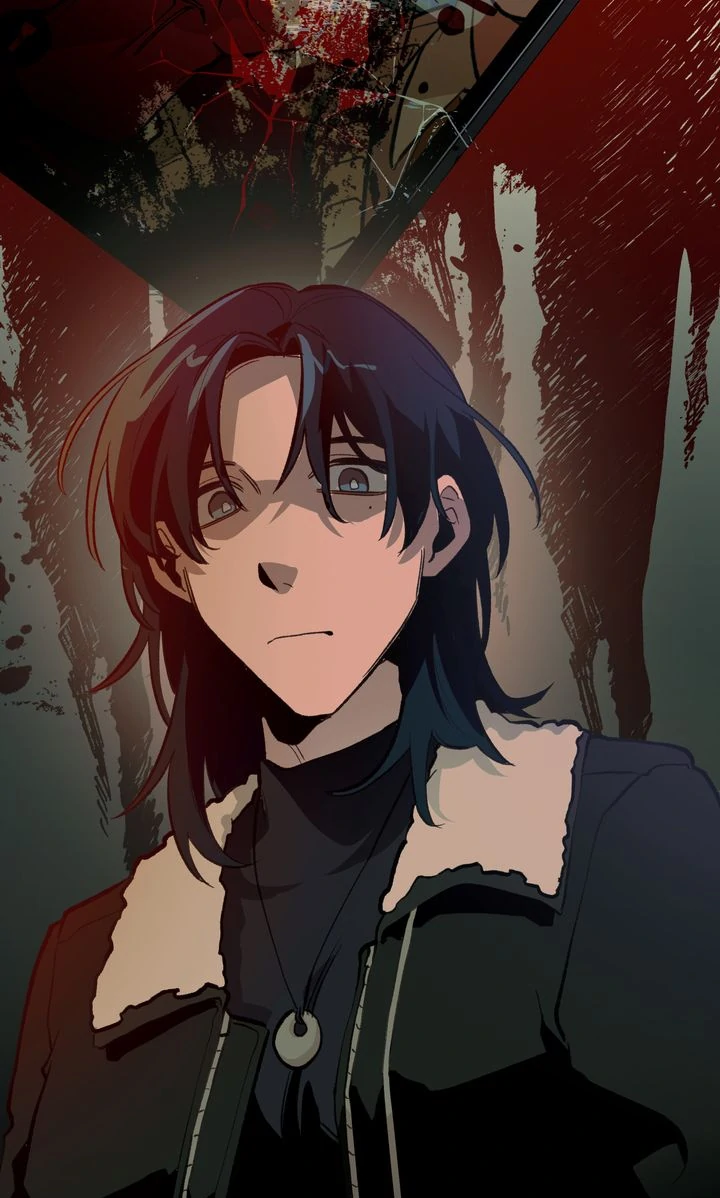The 11th School Trip [Official] - Chapter 27 manhwa