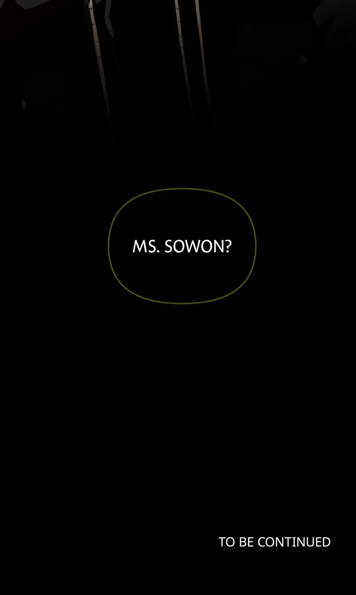 The 11th School Trip [Official] - Chapter 27 manhwa