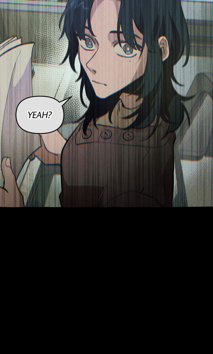 The 11th School Trip [Official] - Chapter 28 manhwa