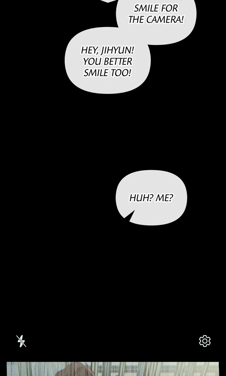 The 11th School Trip [Official] - Chapter 28 manhwa