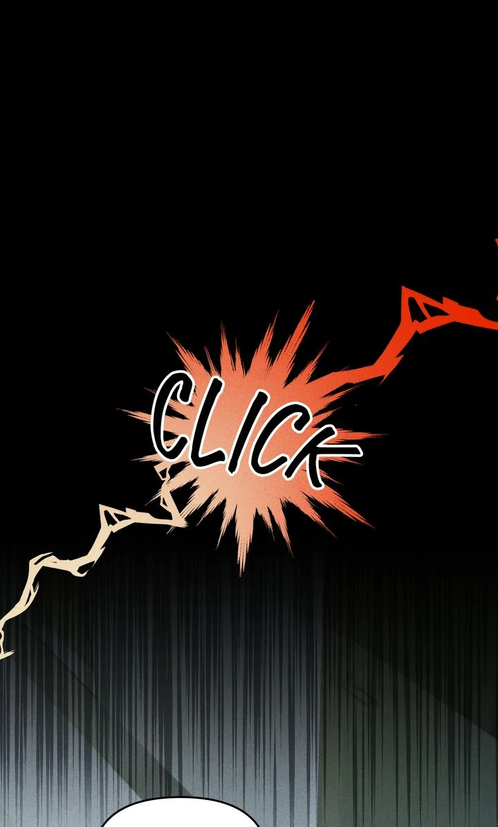 The 11th School Trip [Official] - Chapter 28 manhwa