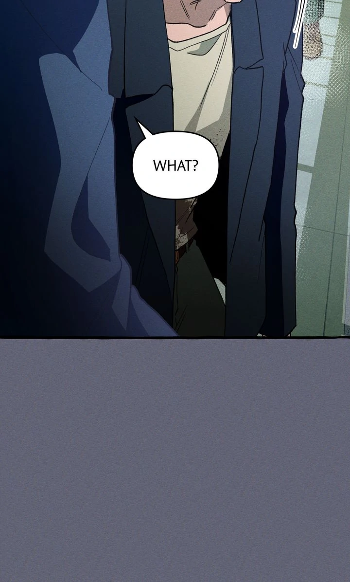 The 11th School Trip [Official] - Chapter 28 manhwa