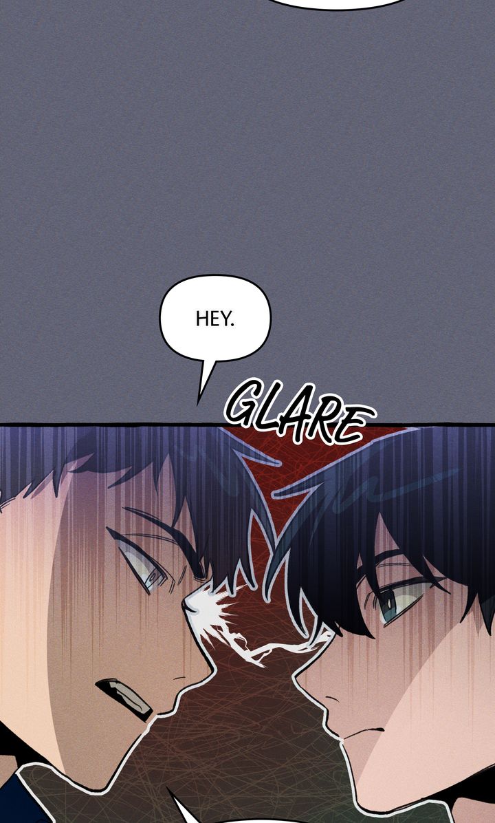 The 11th School Trip [Official] - Chapter 28 manhwa