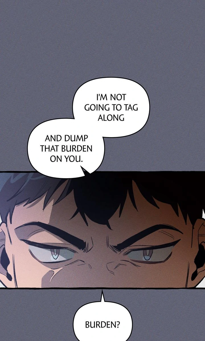 The 11th School Trip [Official] - Chapter 28 manhwa