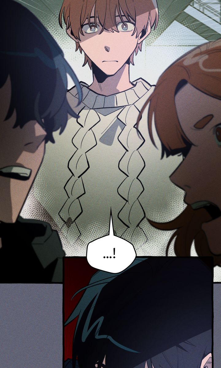 The 11th School Trip [Official] - Chapter 28 manhwa