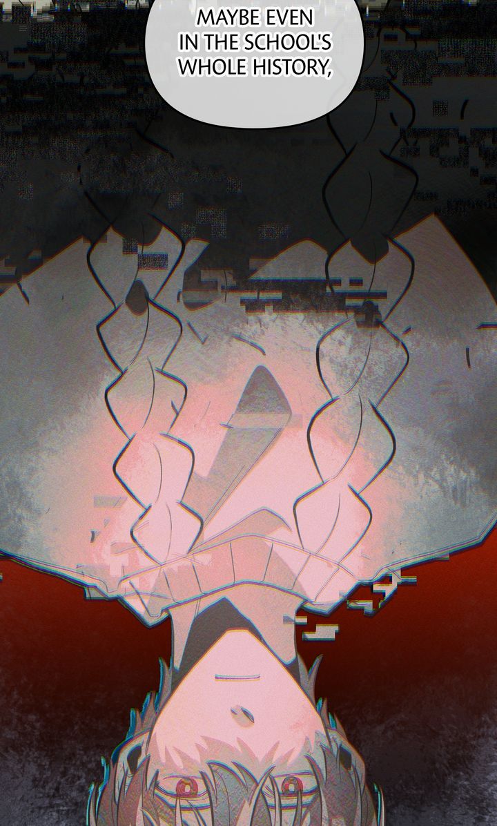 The 11th School Trip [Official] - Chapter 28 manhwa