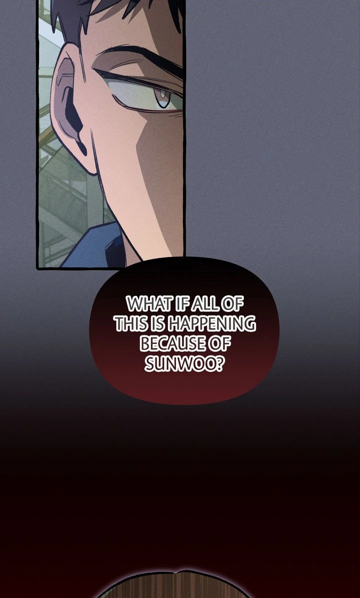 The 11th School Trip [Official] - Chapter 28 manhwa