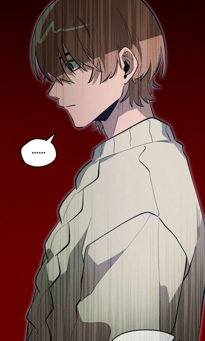 The 11th School Trip [Official] - Chapter 28 manhwa