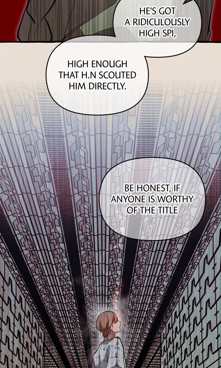 The 11th School Trip [Official] - Chapter 28 manhwa