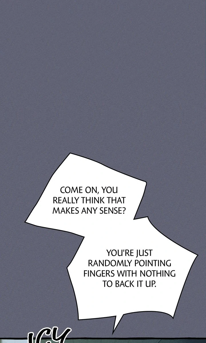 The 11th School Trip [Official] - Chapter 28 manhwa