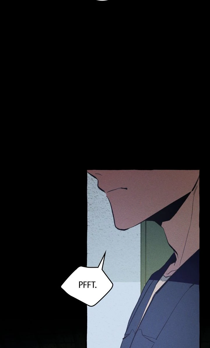 The 11th School Trip [Official] - Chapter 28 manhwa