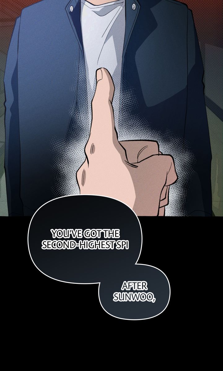 The 11th School Trip [Official] - Chapter 28 manhwa