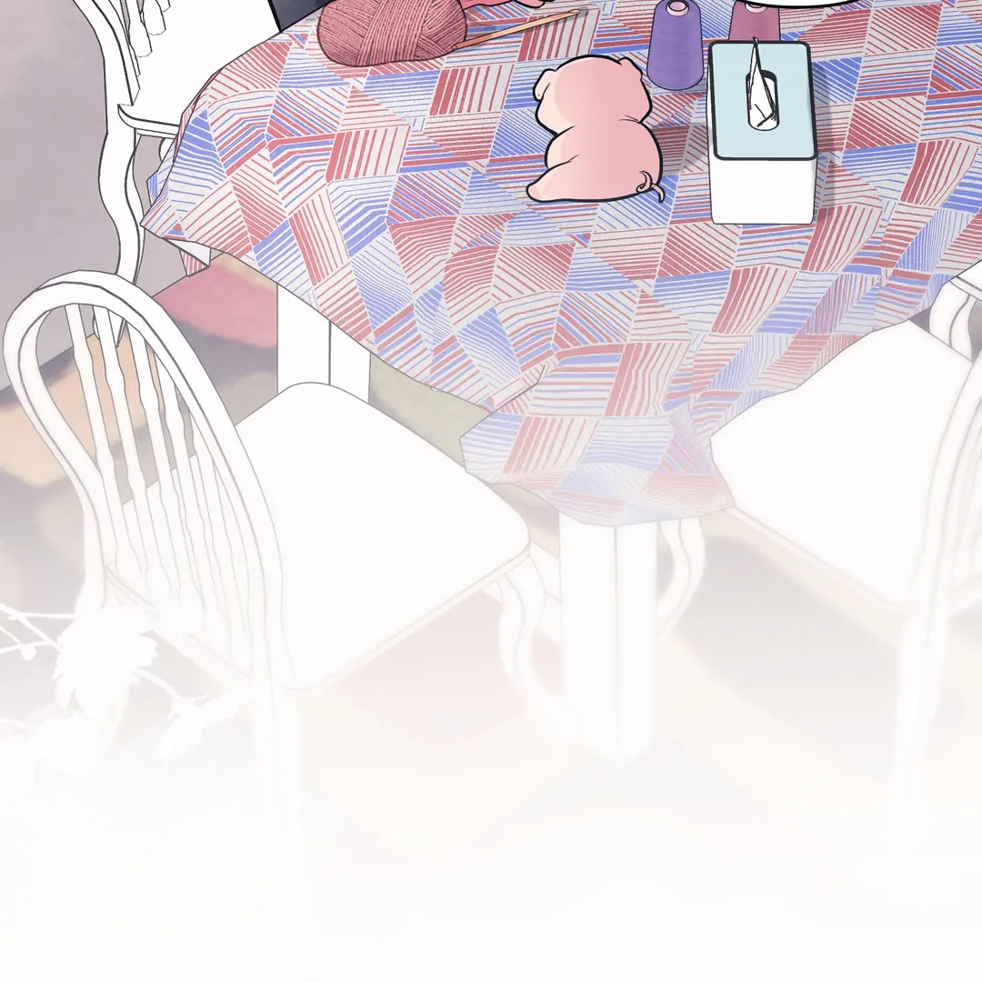 Respect For Taste [DINDIN] - Chapter 22 manhwa