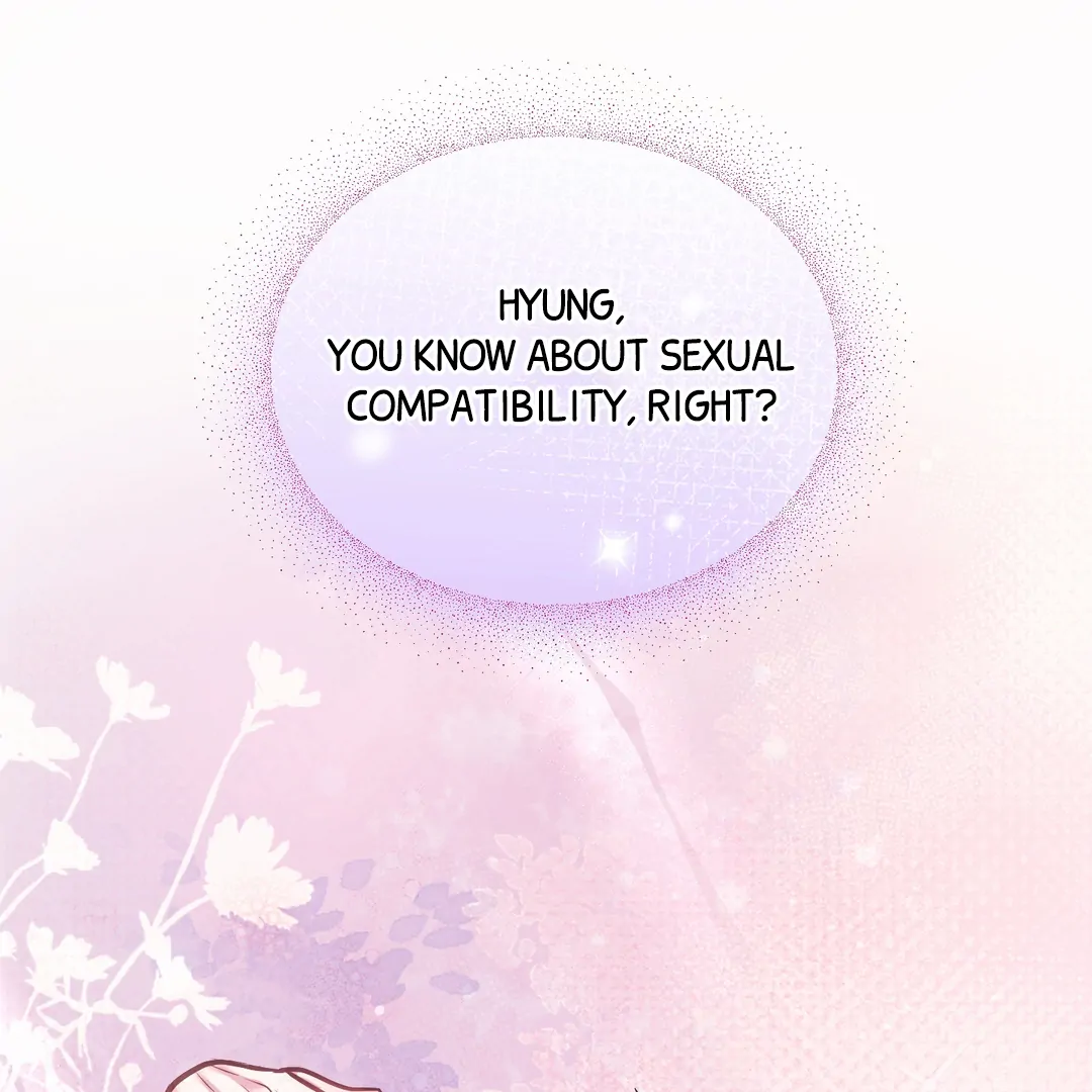 Respect For Taste [DINDIN] - Chapter 22 manhwa