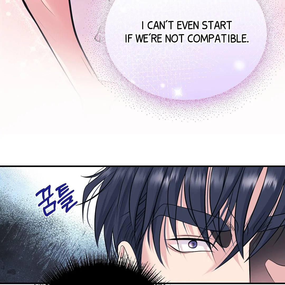 Respect For Taste [DINDIN] - Chapter 22 manhwa