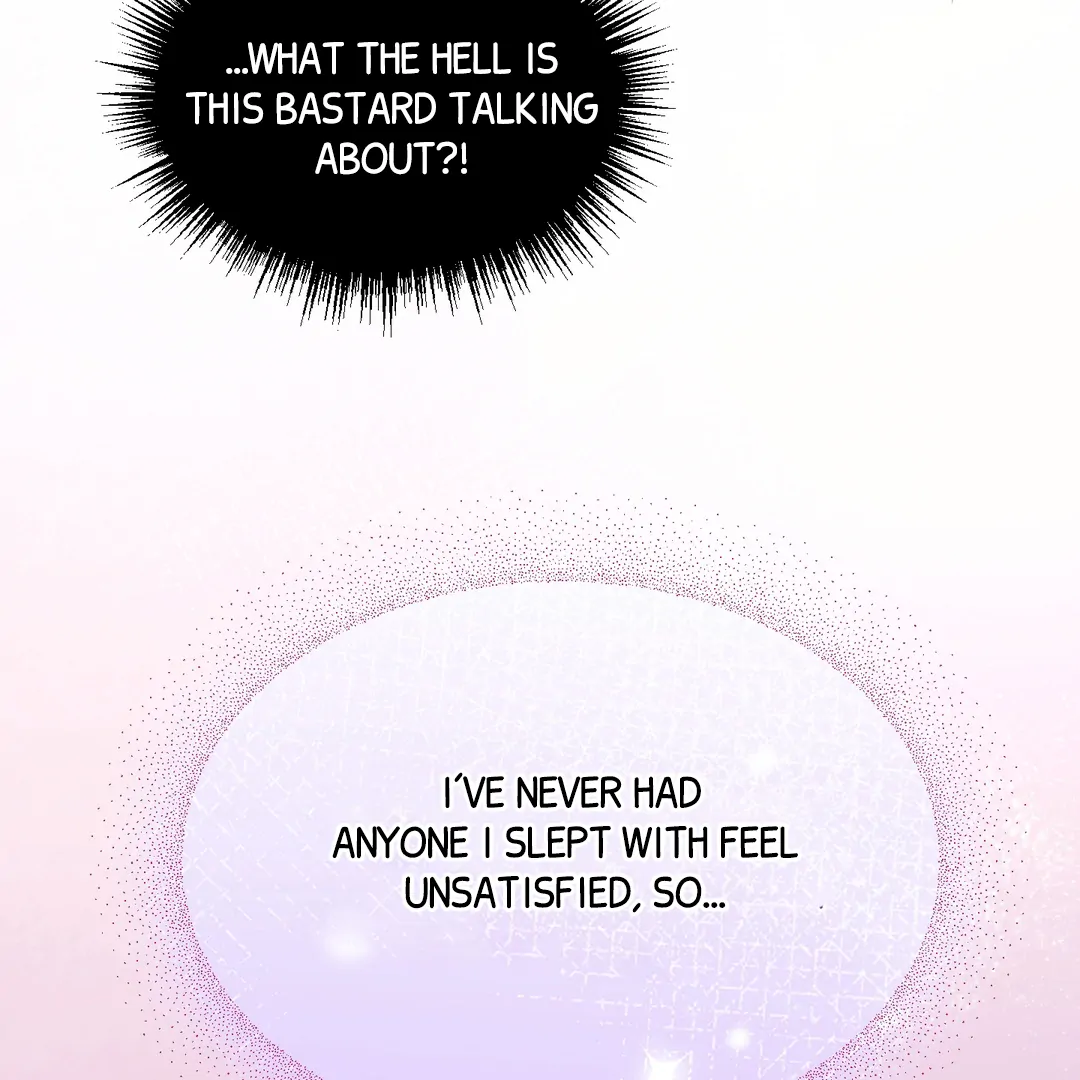Respect For Taste [DINDIN] - Chapter 22 manhwa