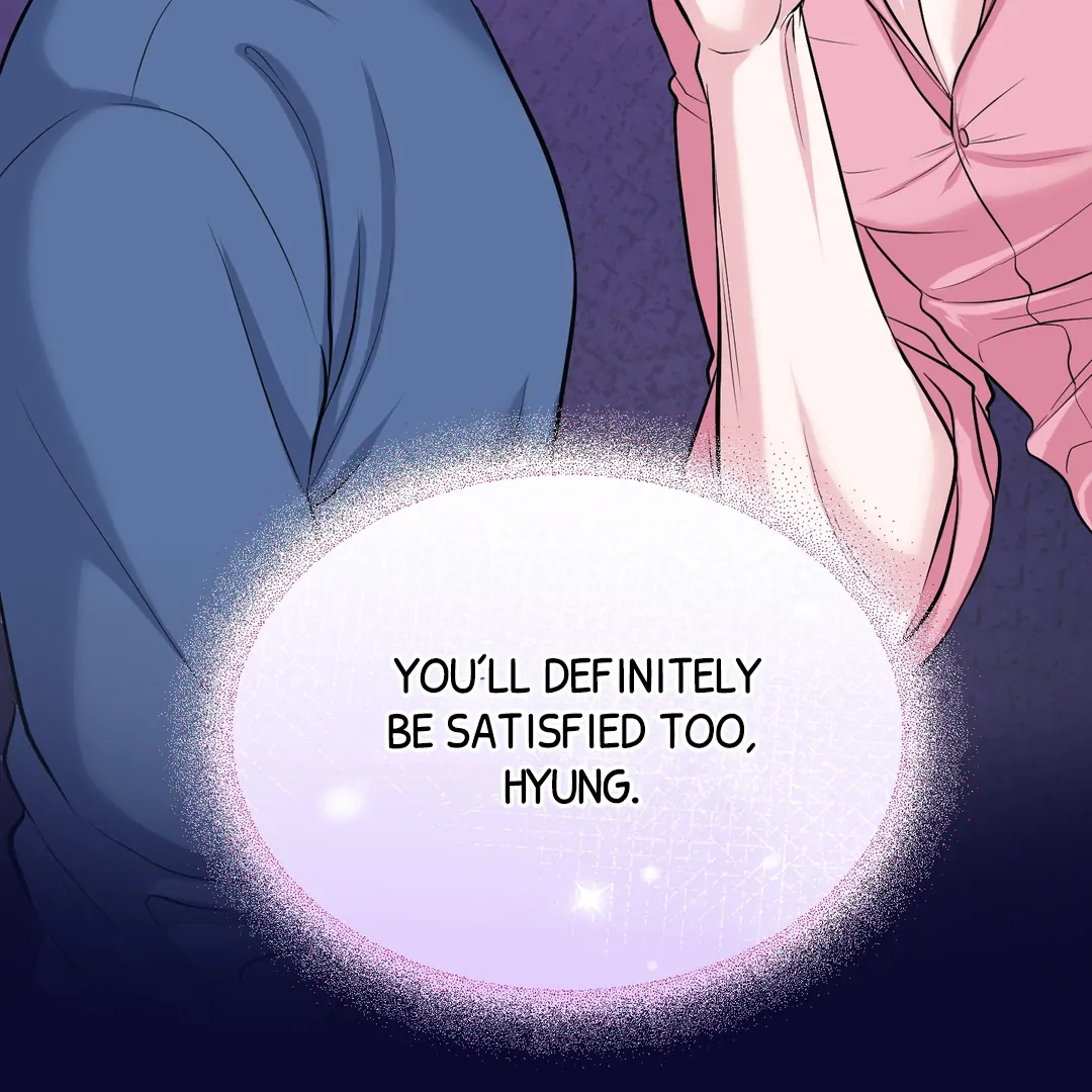 Respect For Taste [DINDIN] - Chapter 22 manhwa