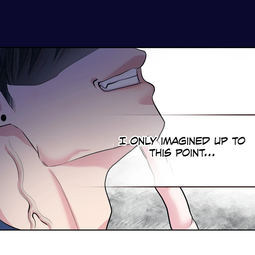 Respect For Taste [DINDIN] - Chapter 22 manhwa