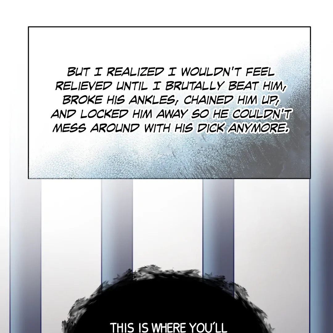 Respect For Taste [DINDIN] - Chapter 22 manhwa