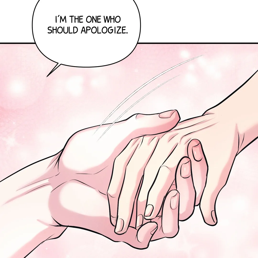 Respect For Taste [DINDIN] - Chapter 22 manhwa