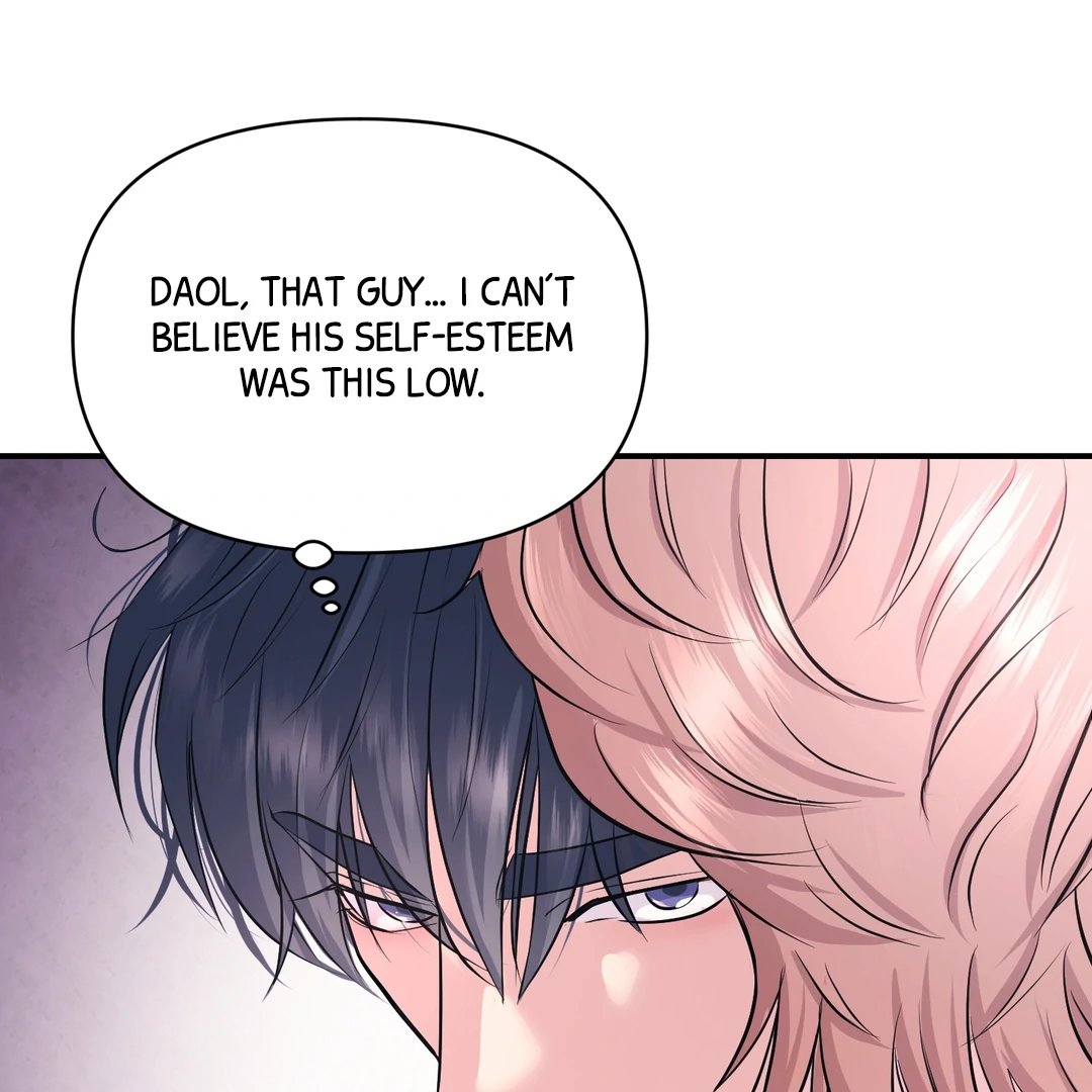 Respect For Taste [DINDIN] - Chapter 22 manhwa