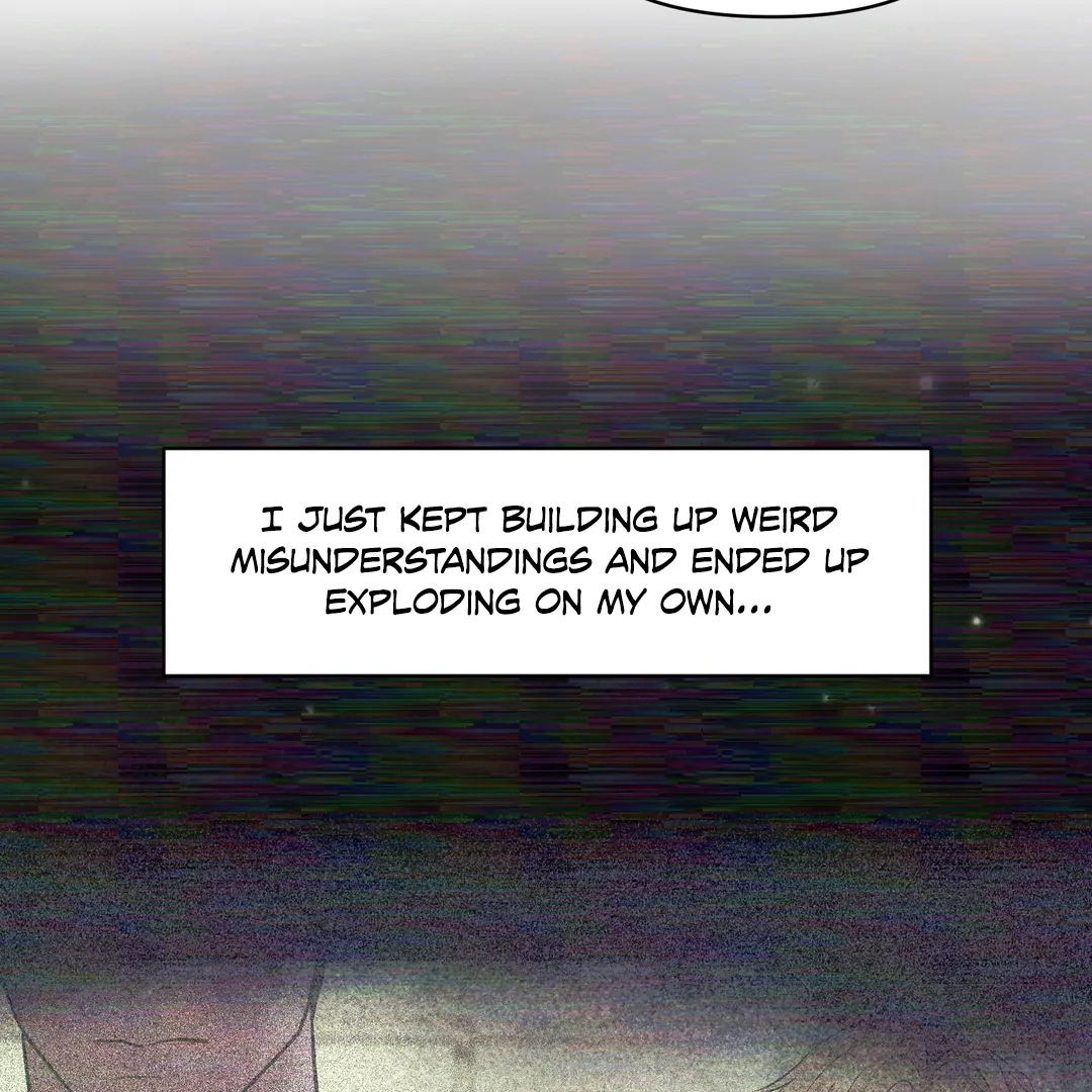 Respect For Taste [DINDIN] - Chapter 22 manhwa
