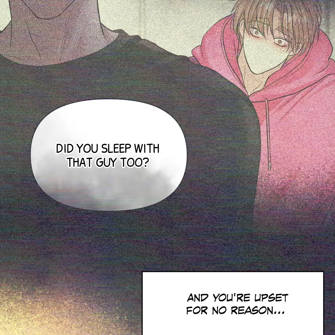 Respect For Taste [DINDIN] - Chapter 22 manhwa