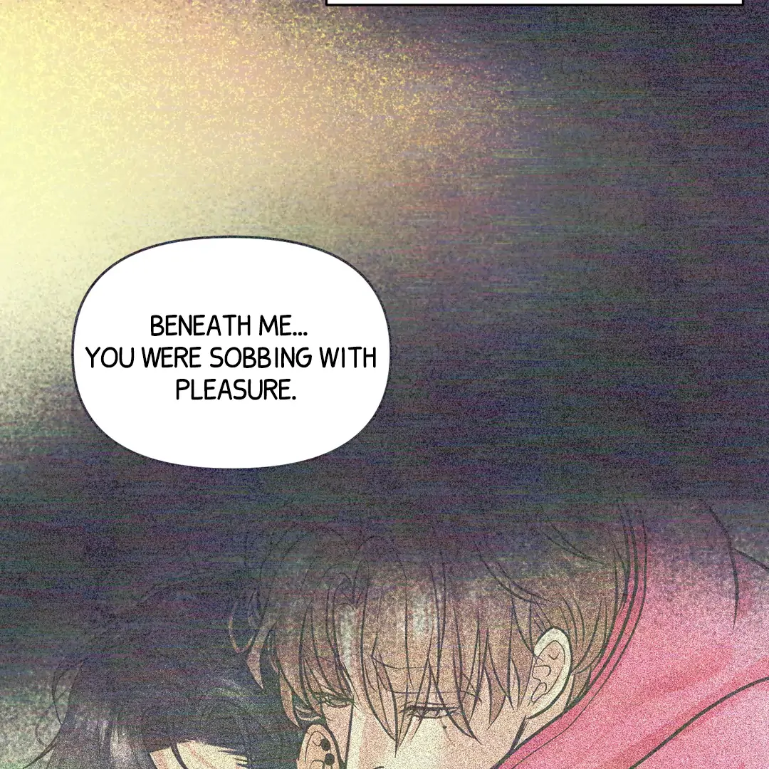 Respect For Taste [DINDIN] - Chapter 22 manhwa