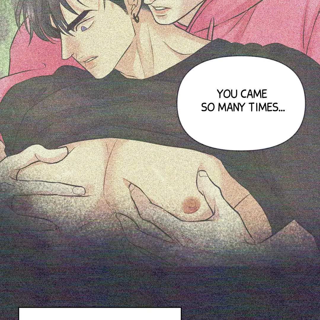 Respect For Taste [DINDIN] - Chapter 22 manhwa