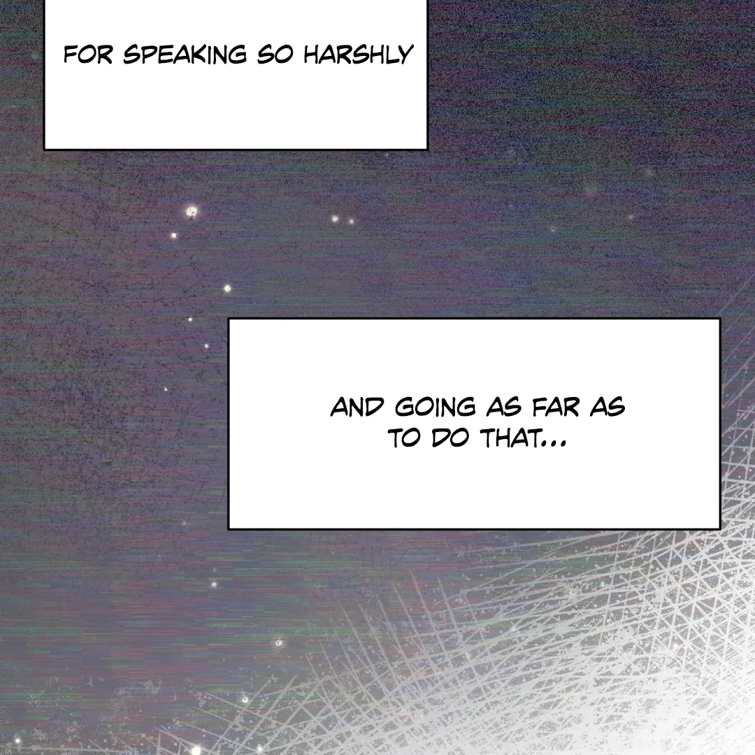 Respect For Taste [DINDIN] - Chapter 22 manhwa