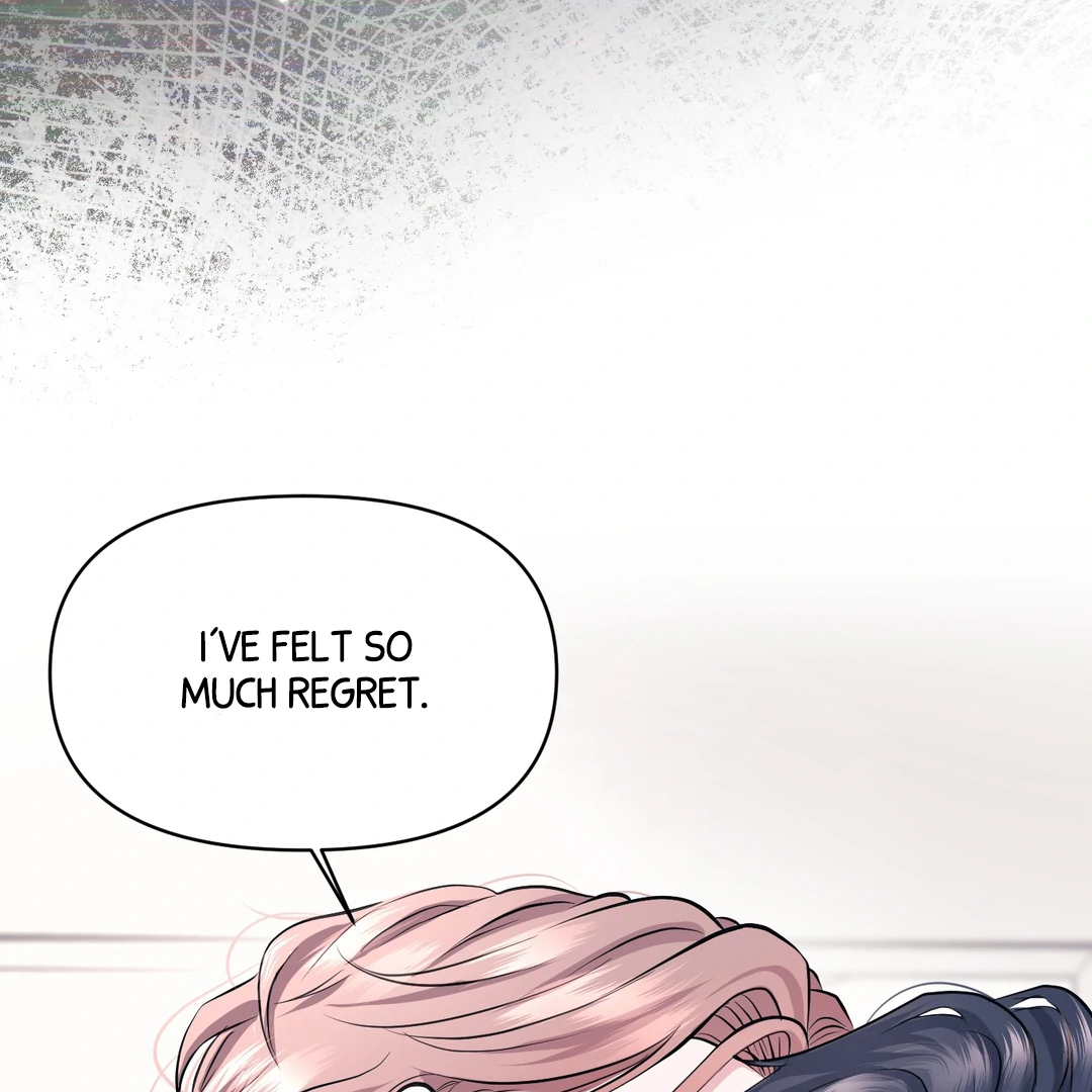 Respect For Taste [DINDIN] - Chapter 22 manhwa