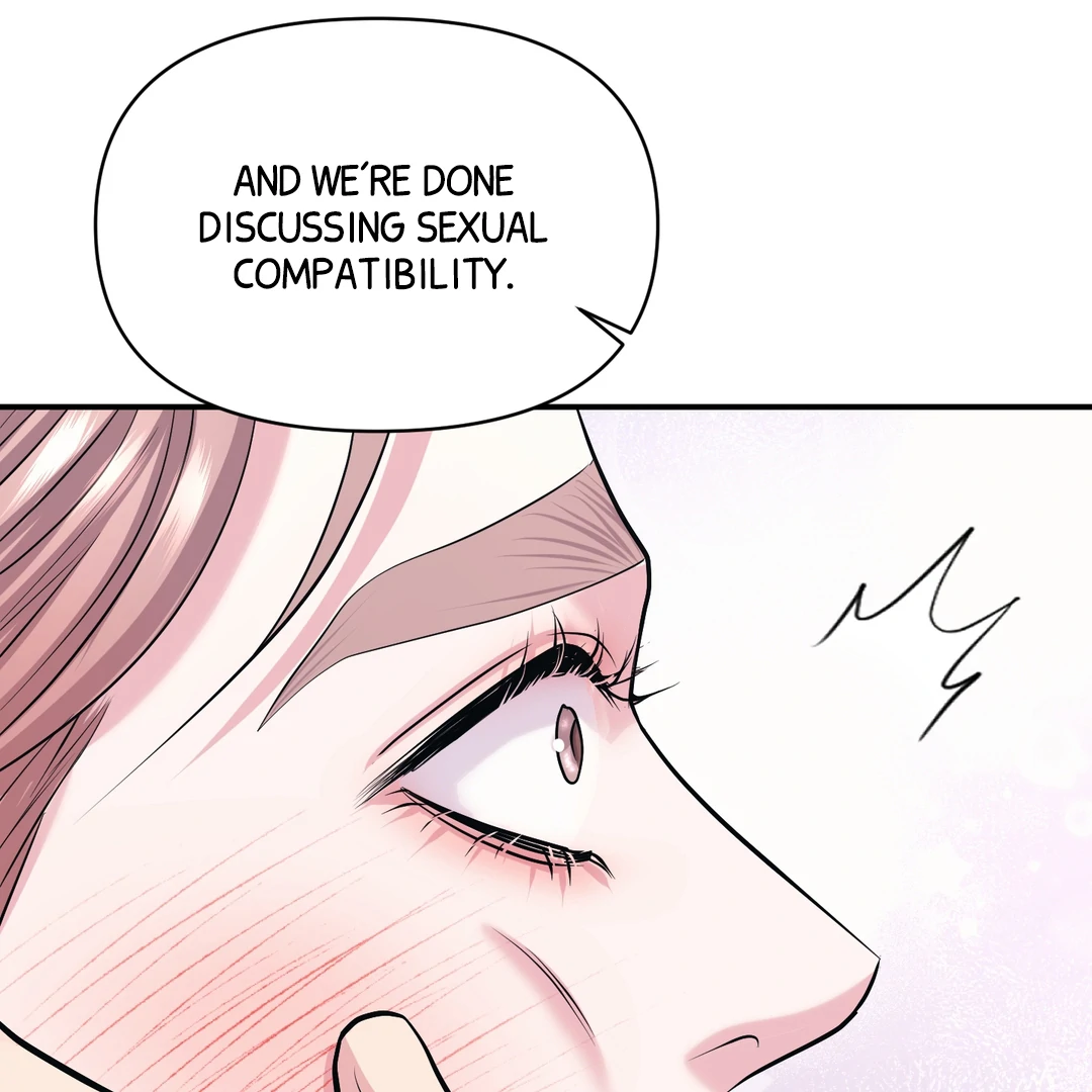 Respect For Taste [DINDIN] - Chapter 22 manhwa