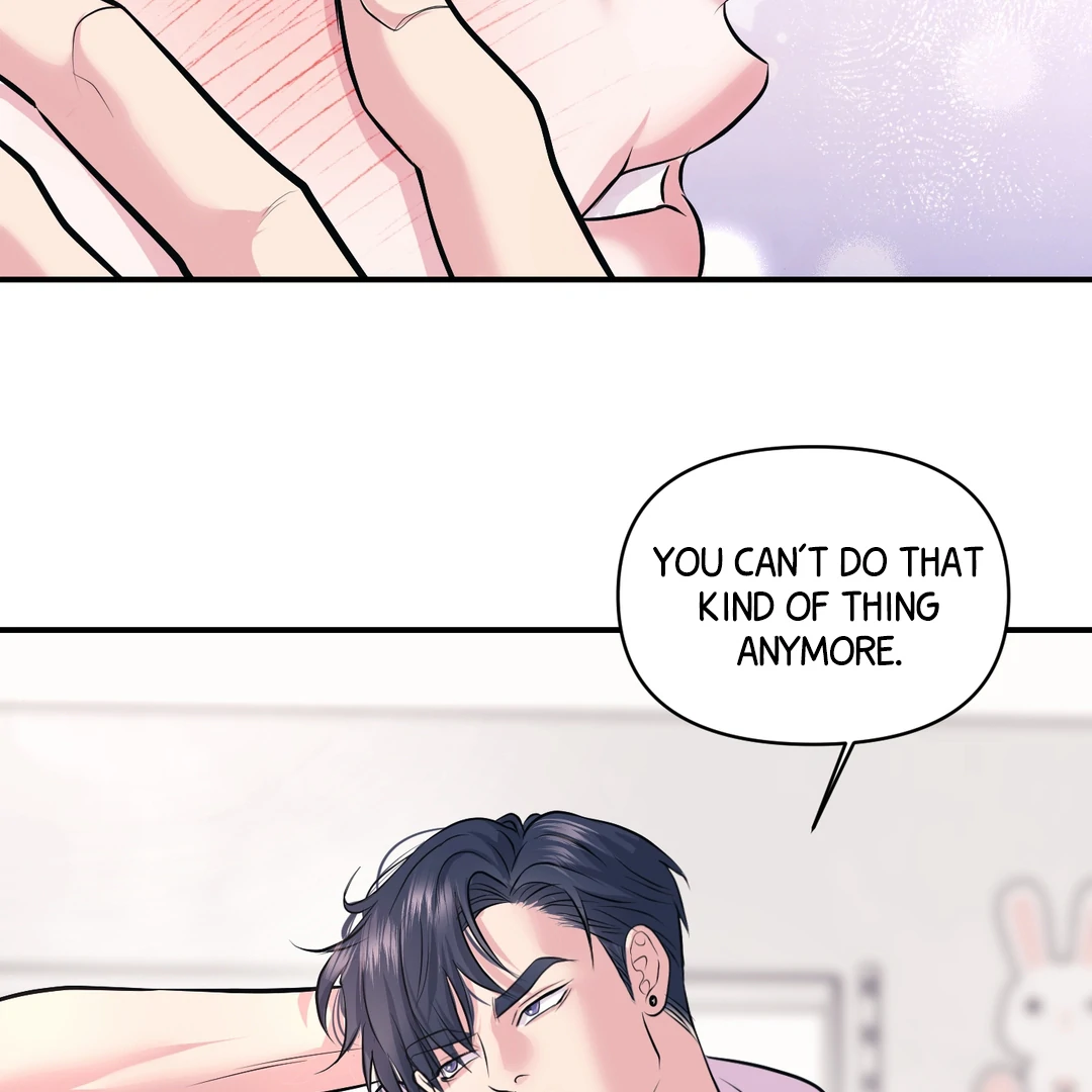 Respect For Taste [DINDIN] - Chapter 22 manhwa