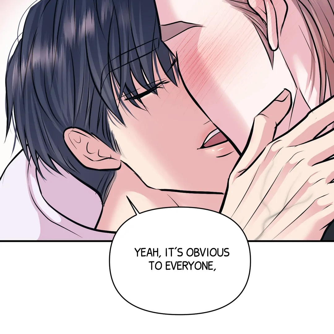 Respect For Taste [DINDIN] - Chapter 22 manhwa