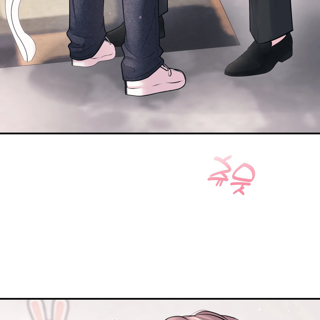 Respect For Taste [DINDIN] - Chapter 22 manhwa