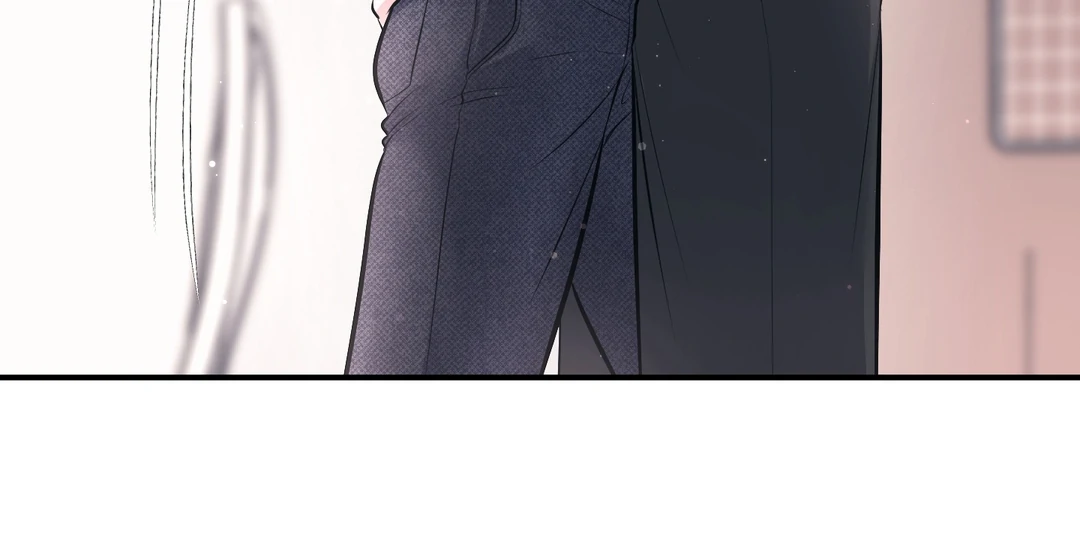 Respect For Taste [DINDIN] - Chapter 22 manhwa