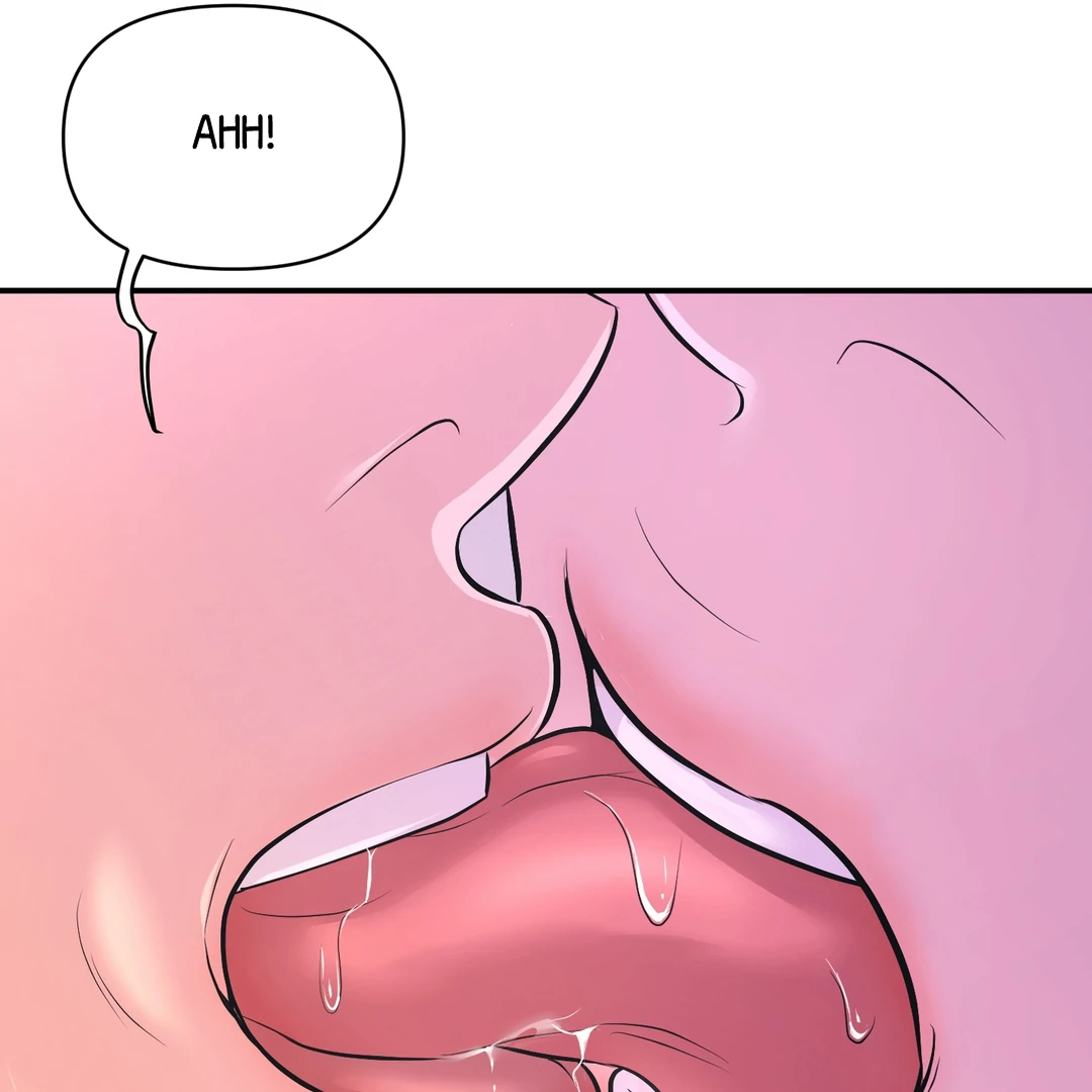 Respect For Taste [DINDIN] - Chapter 22 manhwa