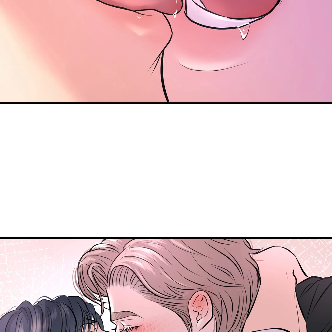 Respect For Taste [DINDIN] - Chapter 22 manhwa