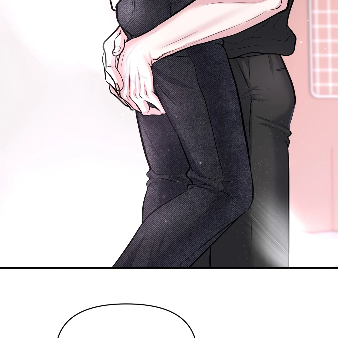 Respect For Taste [DINDIN] - Chapter 22 manhwa