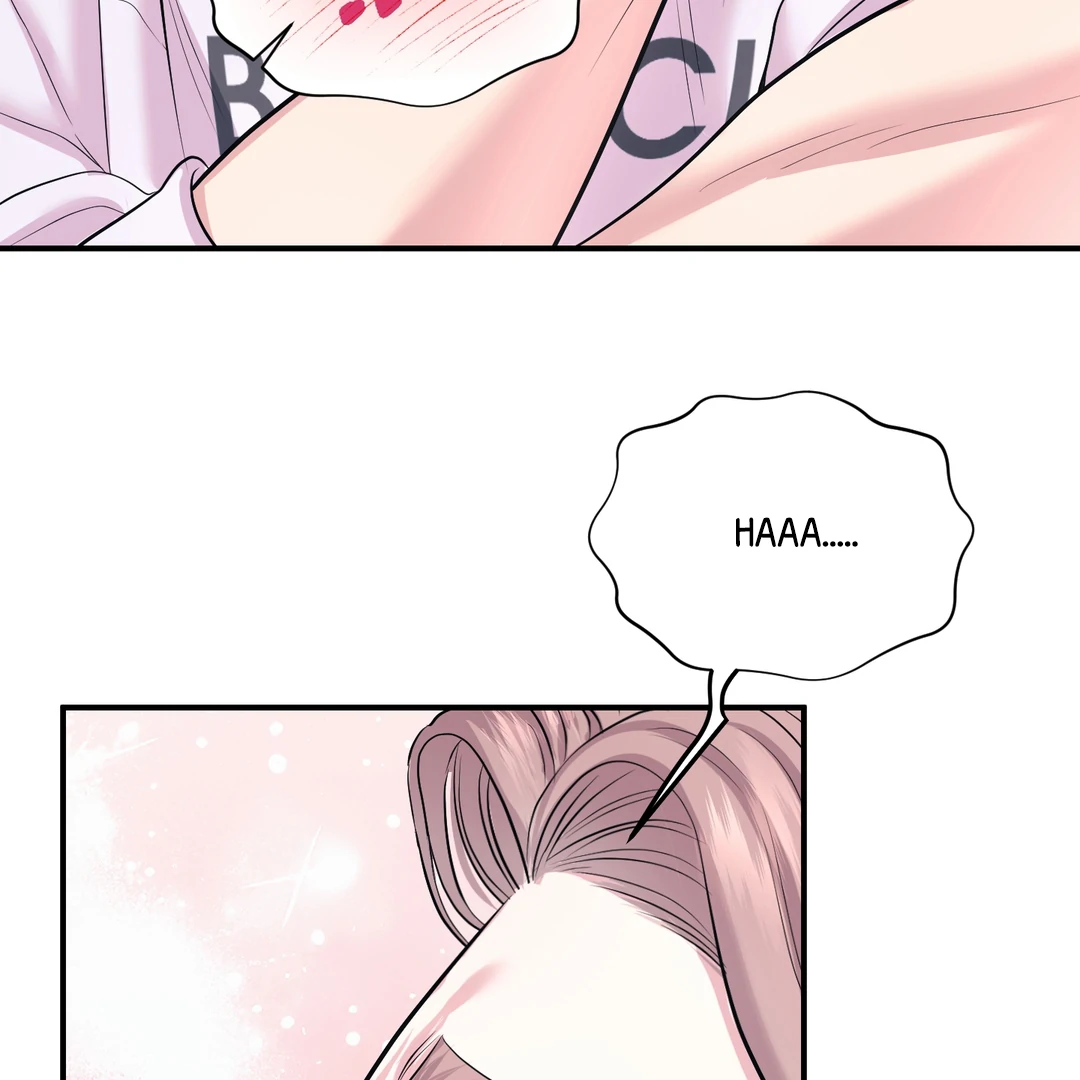Respect For Taste [DINDIN] - Chapter 22 manhwa