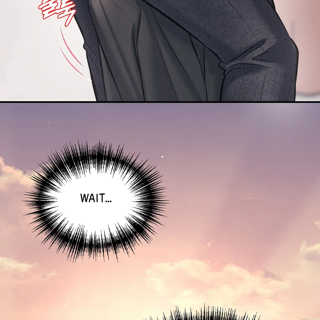 Respect For Taste [DINDIN] - Chapter 22 manhwa