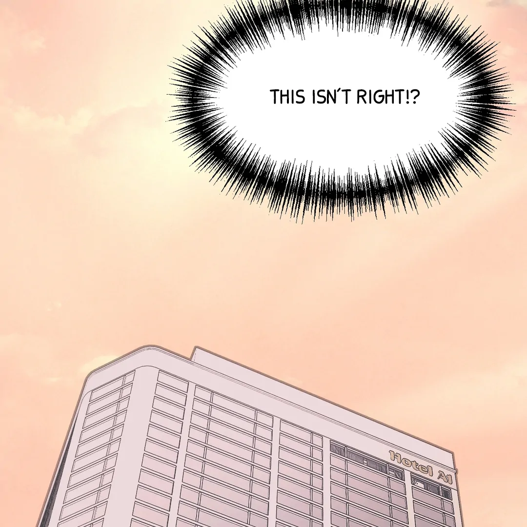 Respect For Taste [DINDIN] - Chapter 22 manhwa