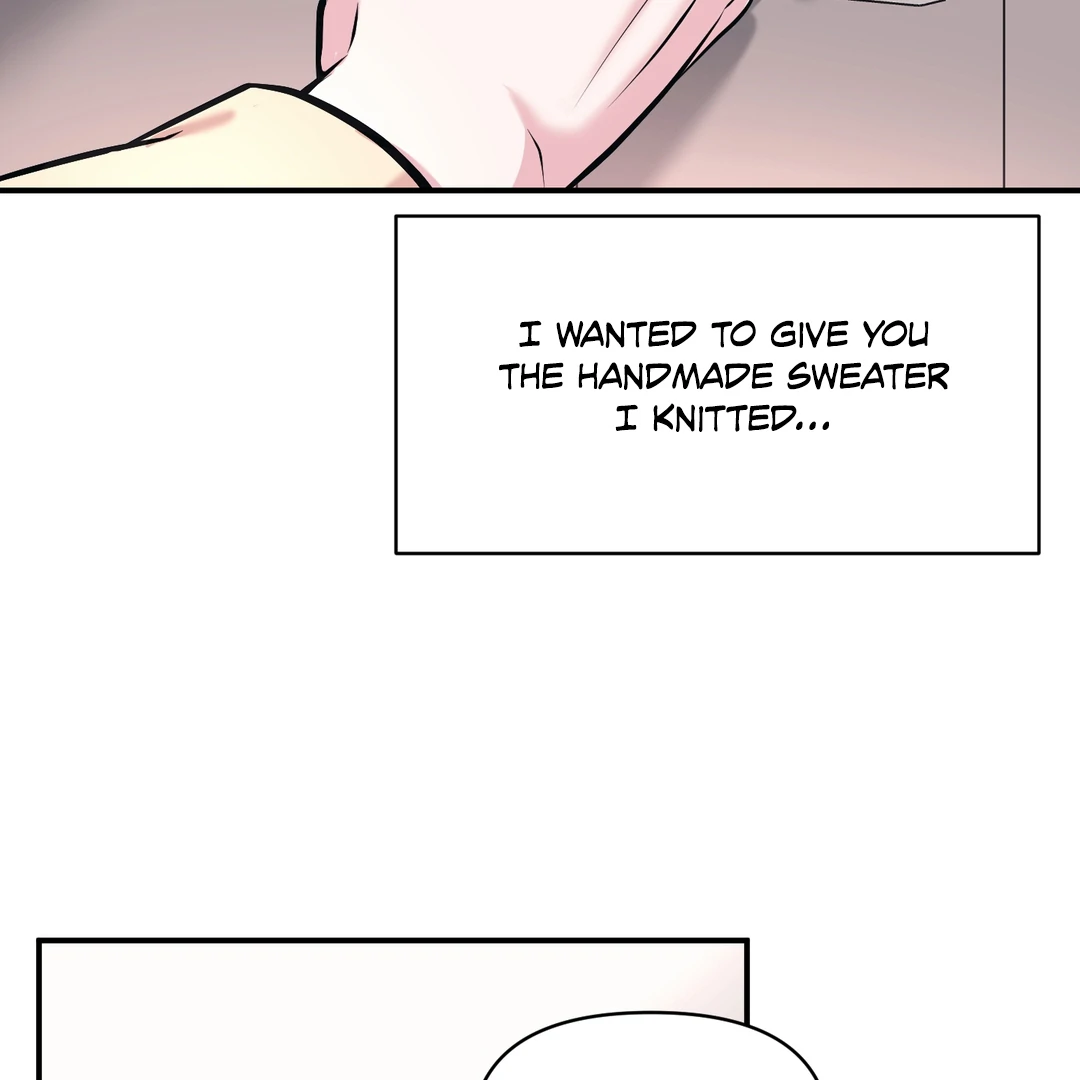 Respect For Taste [DINDIN] - Chapter 22 manhwa
