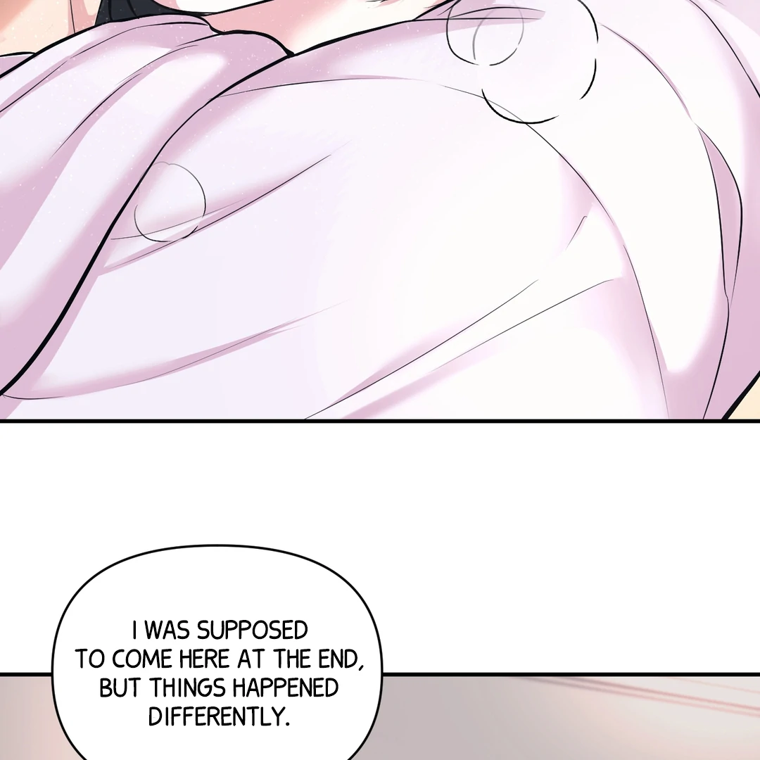 Respect For Taste [DINDIN] - Chapter 22 manhwa