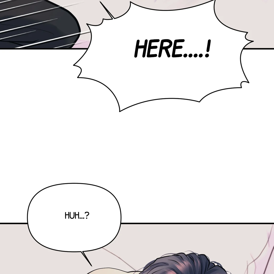 Respect For Taste [DINDIN] - Chapter 22 manhwa